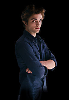 Edward-Cullen-twilight-series-1697820-231-333.jpg