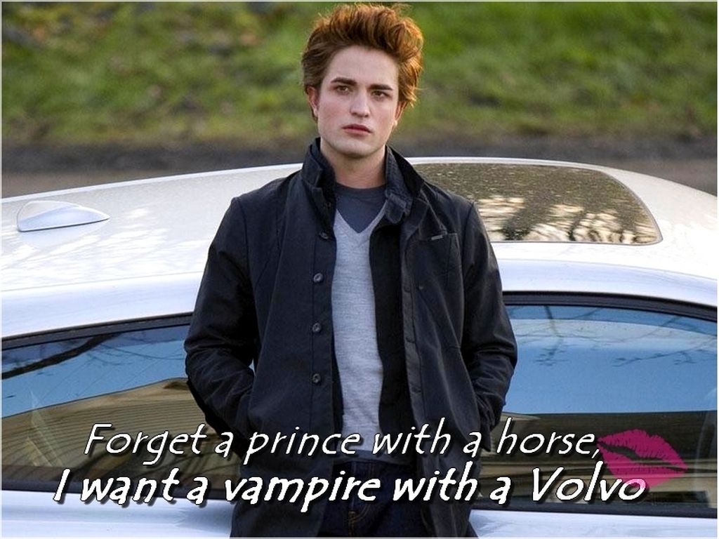 vampire_with_volvo.jpg