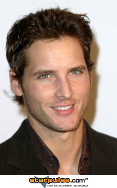 Peter%20Facinelli-SGG-034433.jpg