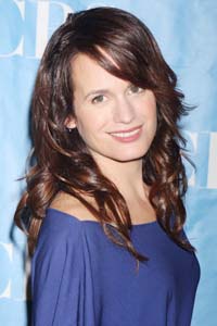 elizabeth_reaser.jpg