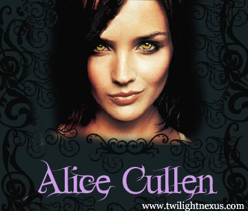 alice_cullen.jpg