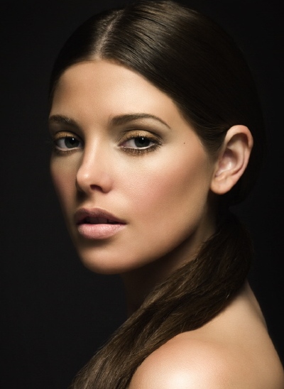 ashley-greene-photos.jpg