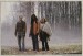 James-Victoria-and-Laurent-twilight-series-2111621-500-338.jpg
