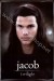 Jacob-Black-Twilight-Posters.jpg