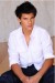 taylor-lautner-jacob-black-from-twilight.jpg