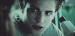 Edward-Cullen-twilight-series-3805300-672-320.jpg