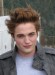 robert-pattinson-edward-cullen-twilight-photo-high-res.jpg