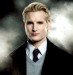 Carlisle-Cullen-twilight-series-4126668-423-436.jpg