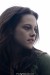 bella-swan-twilight-movie.jpg