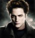 Edward_Cullen_twilight.jpg