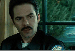 charlie-cop.gif