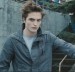 edward_cullen_twilight-12469.jpg