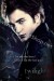 Edward_Cullen_Twilight-Posters.jpg