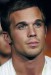 Cam-Gigandet-James-twilight-series-773764_250_365.jpg